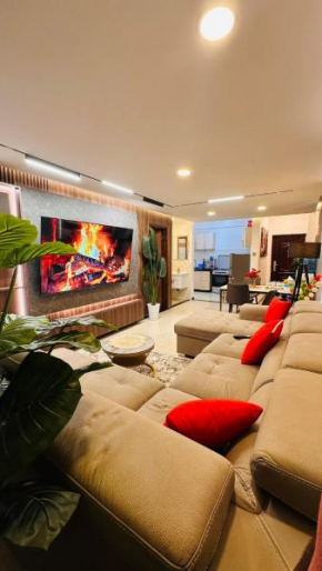 Husyhomes